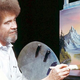 Illustration for article titled Study the happy little numbers with a statistical analysis of Bob Ross’i Joy Of Painting/i